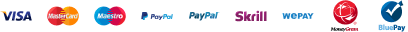 Part Zone Direct
